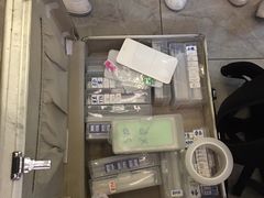 -爱贴膜 贴手机平板电脑膜
