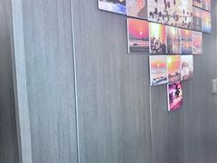 -鹿栖.精油SPA(金山世纪城店)