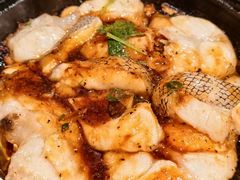 -宏达老菜馆(东安街店)
