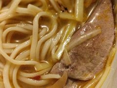 -江南春(中山中路店)