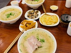 -同得兴面馆.苏式面.三虾面(园区店)