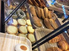 -山崎面包(苏州中心店)
