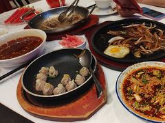 -红杏酒家·地道川菜(一品天下店)