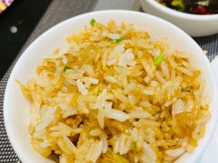 -好彩海鲜火锅饭店(银河百老汇店)