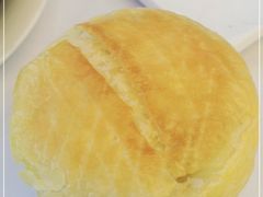 -潮喜竹溪荔湖酒家(荔枝湾店)
