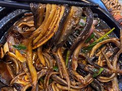 -尚岛私房菜(西方巷店)