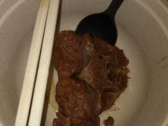 -和庆斋阳坊秘制羊蝎子火锅(云岗店)