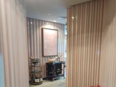 -王品牛排(上海仙霞店)