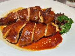 -南海渔村(珠江新城店)