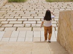 -盘龙城国家考古遗址公园