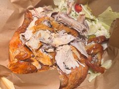 -弄堂里·寻味杭州(湖滨银泰in77C区店)