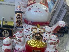 -美可普口腔医院(东街分店)