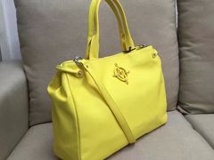 -糖朝(尖沙咀店)