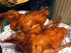 -石岐乳鸽村(南海第三分店)