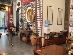 -同得兴面馆.苏式面.三虾面(园区店)