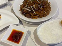 -利苑(环贸iapm店)