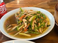 -双塔老饭店