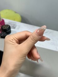 -瞧·享轻奢美甲美睫
