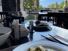 -海南清水湾莱佛士酒店