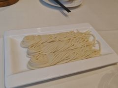 -鼎品鱼府