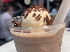 -哈根达斯(滨江店)