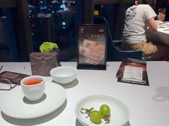 -天然台1908(中建广场店)