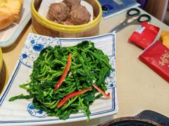 -一茶一点(海景店)