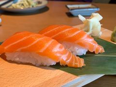 -yokocho上横町·日本食街(深业上城店)