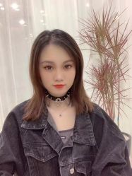 -99烫染