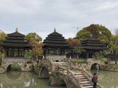 -韩湘水博园