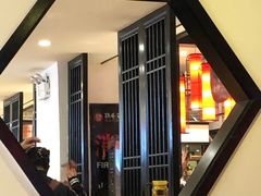 -鸡毛店·川菜(双楠店)