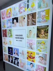 -最爱baby儿童摄影