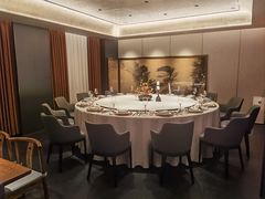 -蘇锦宴·淮扬菜烤鸭·小院(三元桥霄云路店)