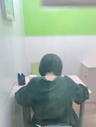 -思密达·烫染设计
