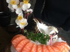 -瀛川尚品(车陂利丰天地店)