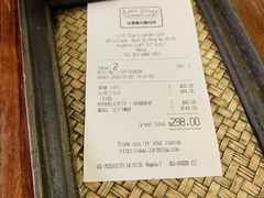 -安德鲁饼店(总店)