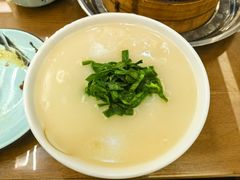 -百年认一力 太原老字号 (桥头街店)