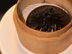 -莉莉海堂HAITANG·烤鸭(国贸商城店)