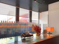 -玖五京菜(杭州城北万象城店)
