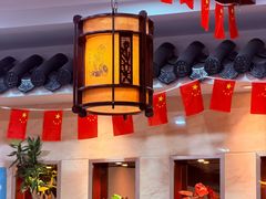 -东吴面馆(因果巷店)