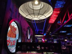 -蘭奢雅集·江浙菜(青山江滩店)