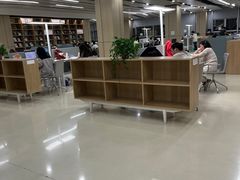 -杭州市萧山图书馆