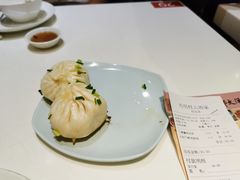 -光明邨大酒家(淮海路店)