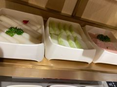 -海底捞火锅(杭州萧山宝龙广场店)