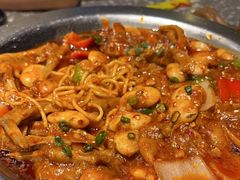 -嘎嘎鸭脑壳(金沙店)