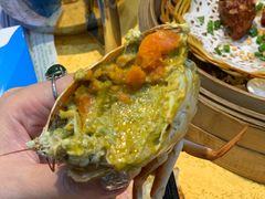 -宏佳丰味蟹馆(洛溪店)