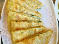 -蝎王府羊蝎子(西直门店)