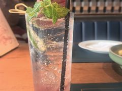 -J·one Bistro吉萬酒厨·牛排