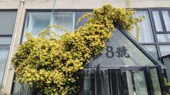 -瞳摄影写真旗舰店