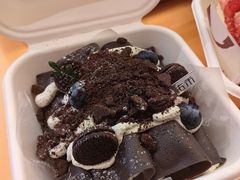 -UH祐禾(上海荟聚店)